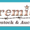 Premiere Livestock & Auction