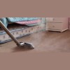 Coloradochoice Carpet Cleaning