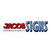 Jacobs Signs