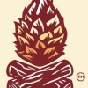 Wild Heart Brewing