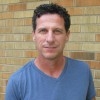 Michael Ravenna Home Inspections