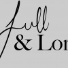 Lull & Lore