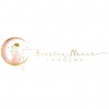 Kristen Marie Imagery