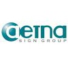 Aetna Sign Group
