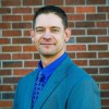 Elite Chiropractic