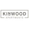 Kinwood Apartments