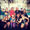 Revel Strength & Fitness