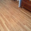 Diamond Floors