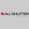 All Shutters Solutions