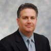 Law Office Of Brian Berkowitz
