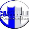 Castillo Construction