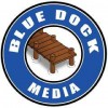 Blue Dock Media
