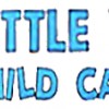 Little Wonders Child Care