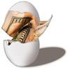 B & G Tax Services