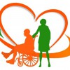 Care Connection Services