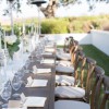 Santa Ynez Elite