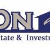I On Real Estate & Investments