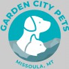 Garden City Pets