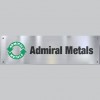 Admiral Metals