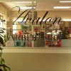 Avalon Barber Shop