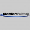Chambers Painting