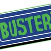Buster's Pet Resort & DayCare
