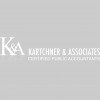 Kartchner & Associates, CPA
