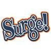 Surge Promotions