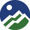 Watts Architecture & Engineering