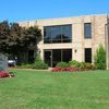 Inter-Agency Insurance Service