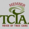 Alpha Tree Service