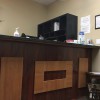 Thang D Nguyen, DDS