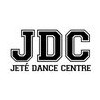 Jete' Dance Centre