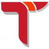 Travomint