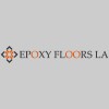 Epoxy Flooring LA