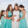 L A Bride Studio