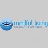 Mindful Living Center
