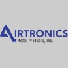 Airtronics Metal Products