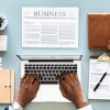 LA Bookkeeping