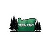 Tree Pro