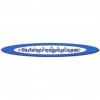 Fastener Express