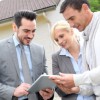 Peskin Realty