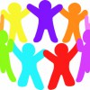 Forever Hope Counseling & Educational Services