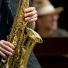Princeton Music Connection