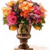 Florabundance