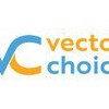 Vector Choice Technology Solutions
