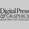 Digital Press & Graphics