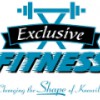 Exclusive Fitness