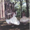 Linen's Finest Photography