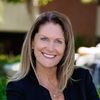 Pryority Lending Group